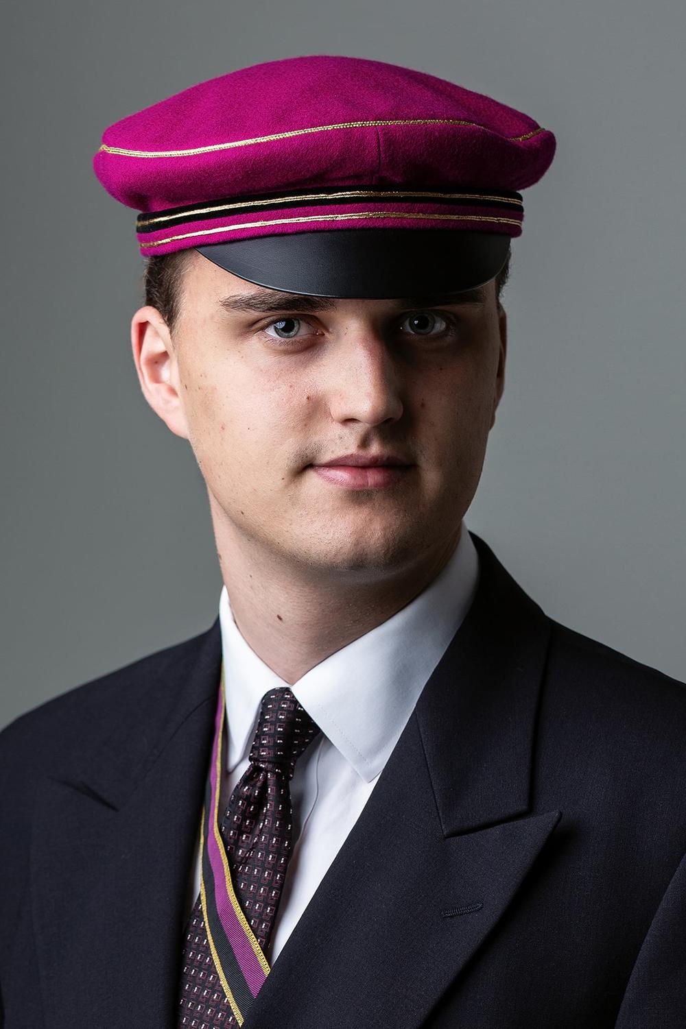 portraitfotografiekarlsruhe-andreasfriedrichfotografie-4431.4.2