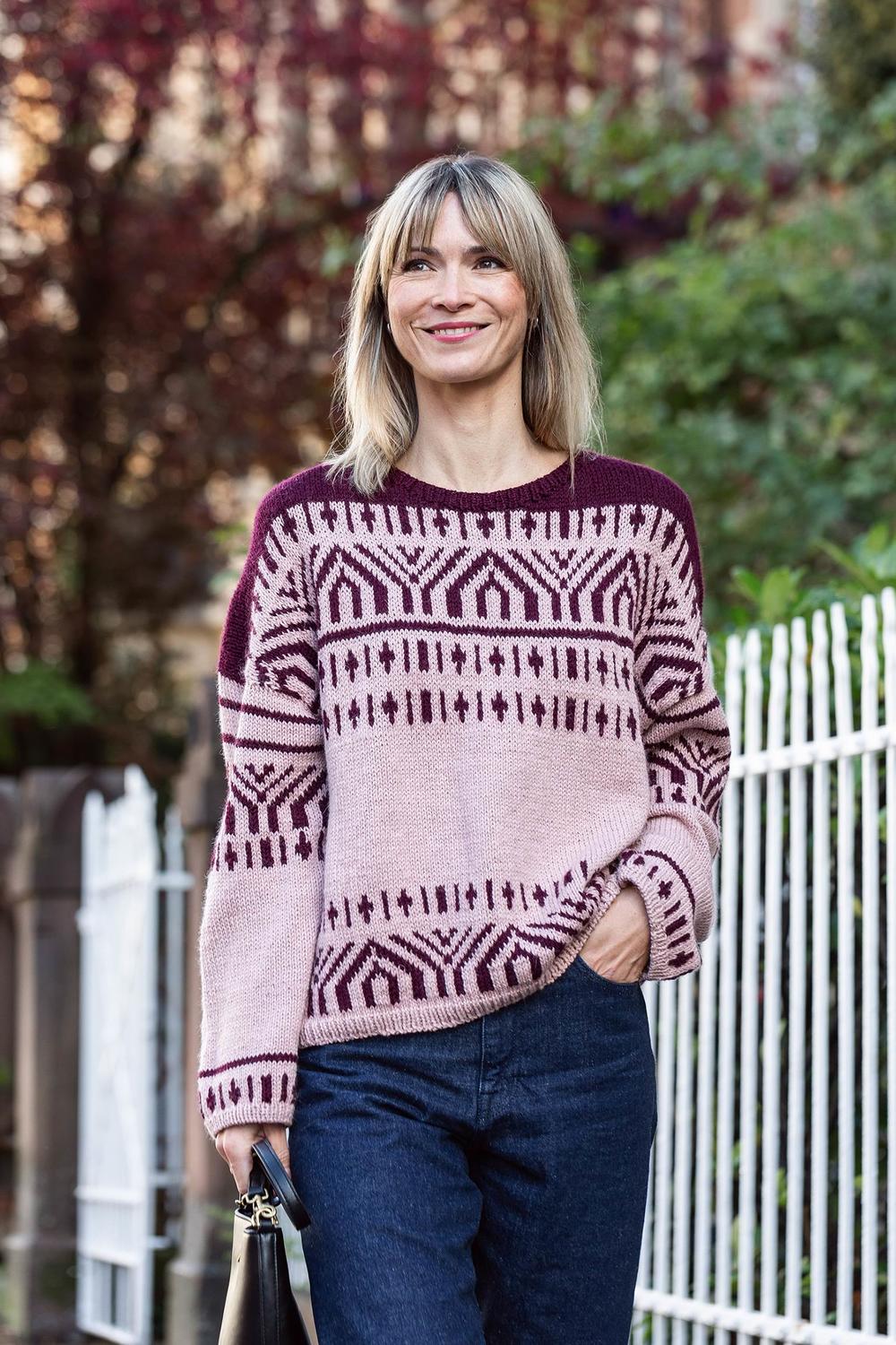 modefotografiekarlsruhe-andreasfriedrichfotografie-3267.2