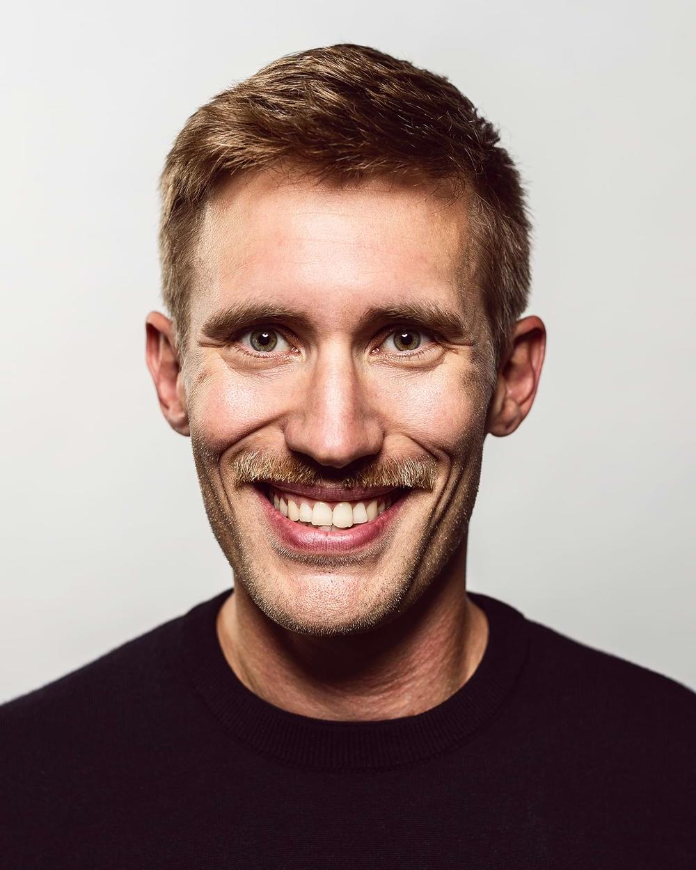 bewerbungsbilderkarlsruhe-andreasfriedrichfotografie-0300