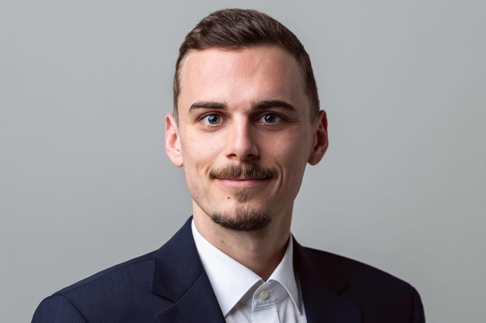 bewerbungsbilderkarlsruhe-andreasfriedrichfotografie-4441