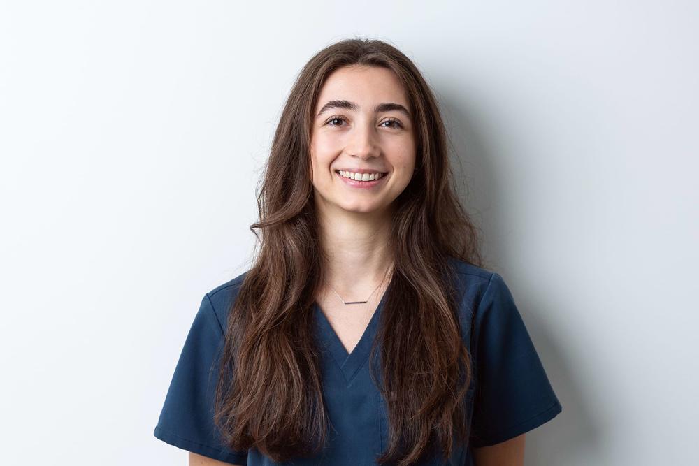 andreasfriedrichfotografie-1470