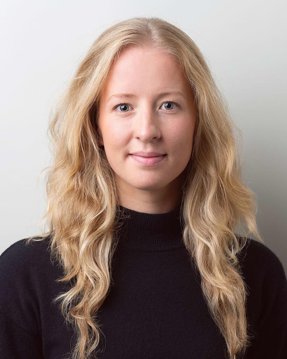 bewerbungsbilderkarlsruhe-andreasfriedrichfotografie-4604