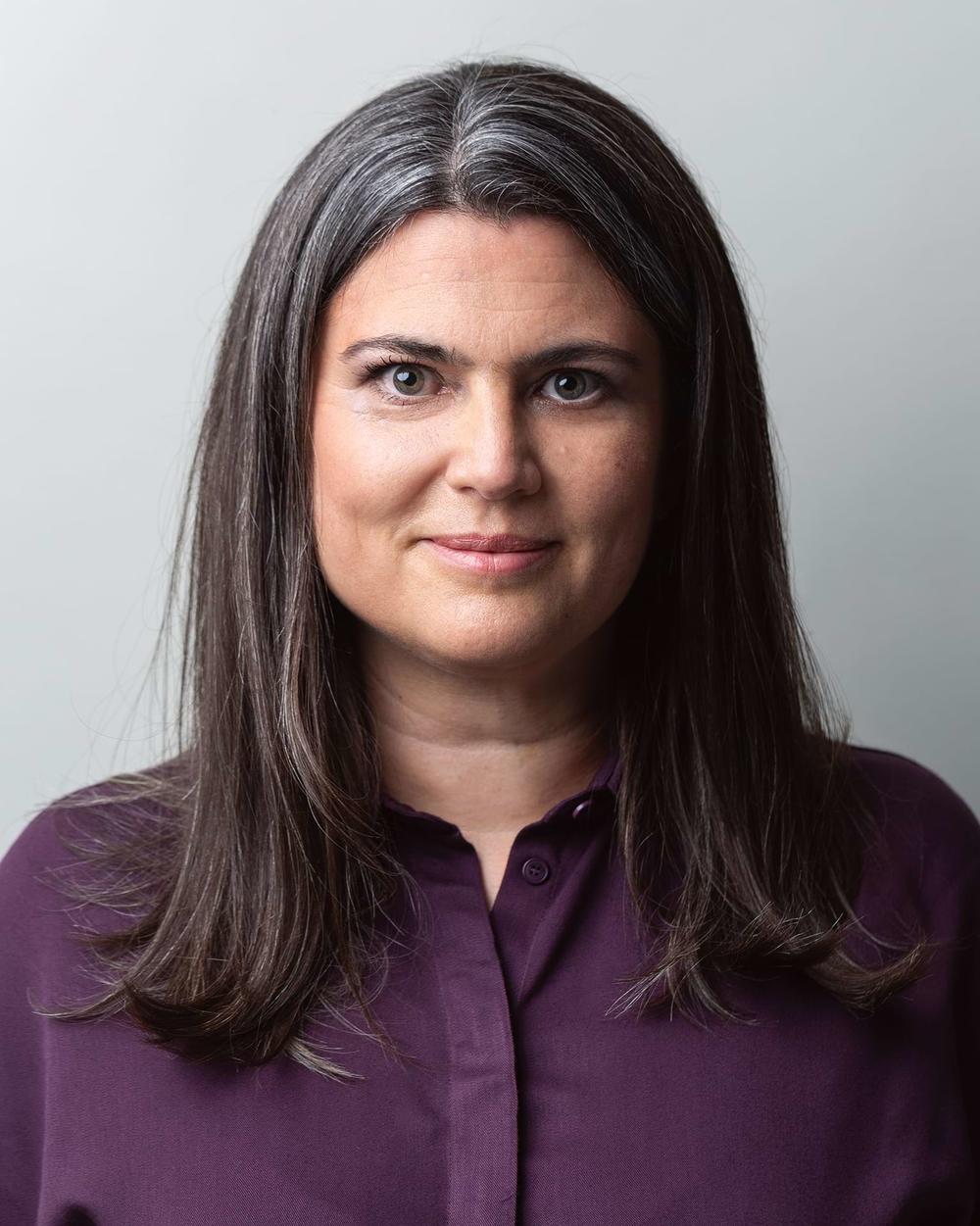 bewerbungsbilderkarlsruhe-andreasfriedrichfotografie-4655