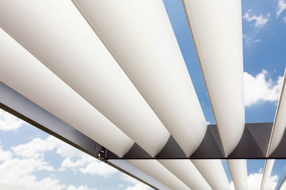 produktfotografie-andreasfriedrichfotografie-5235