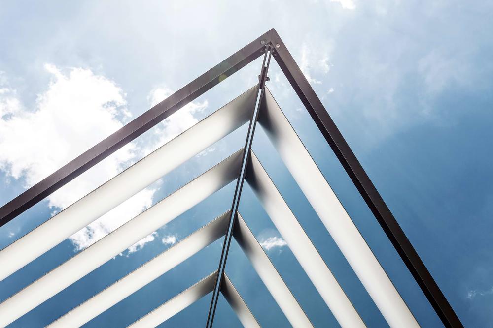 produktfotografie-andreasfriedrichfotografie-5251