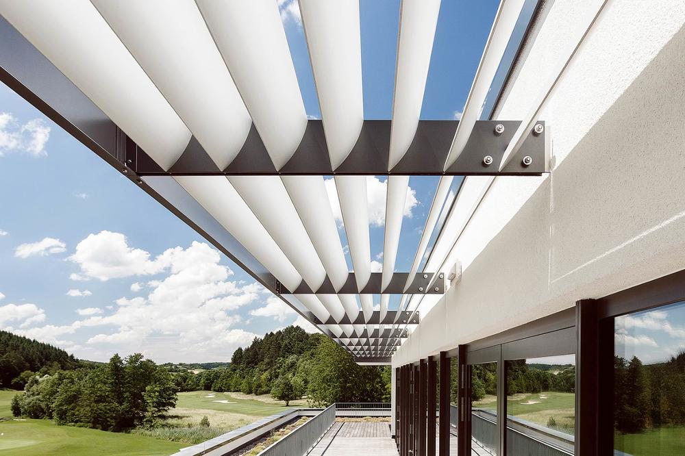 produktfotografie-andreasfriedrichfotografie-5269