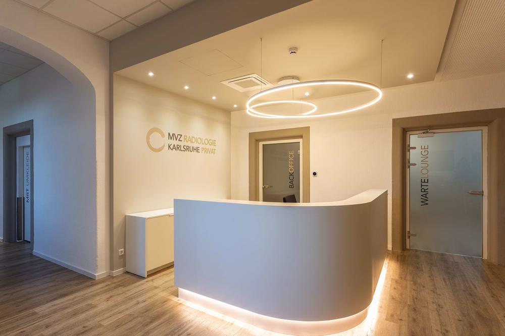 andreasfriedrichfotografie-innenarchitekturfotografie-raumelement-5757