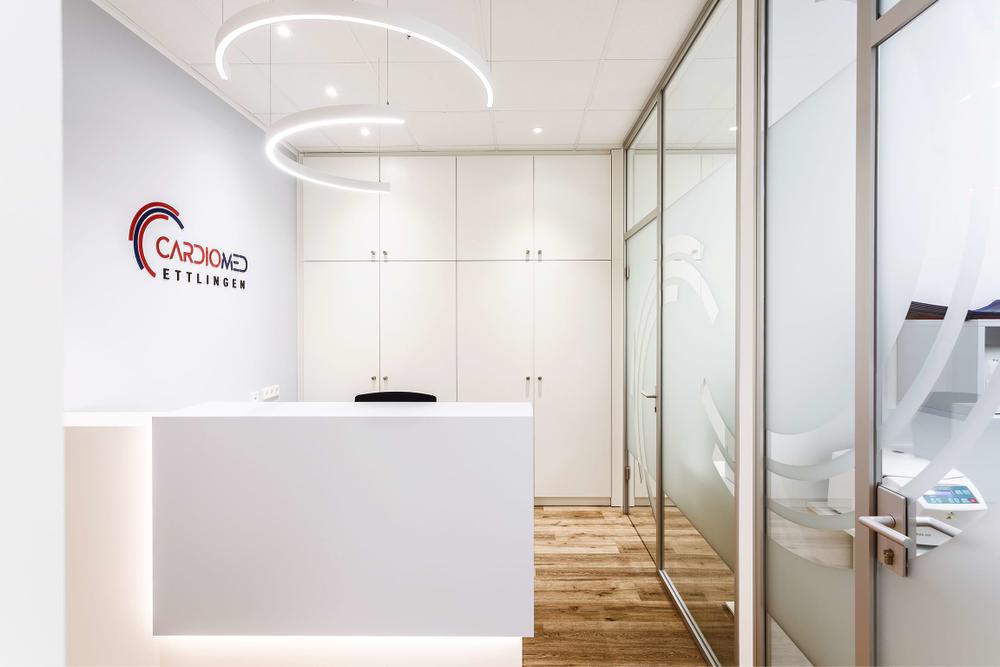 andreasfriedrichfotografie-innenarchitekturfotografie-raumelement-5800