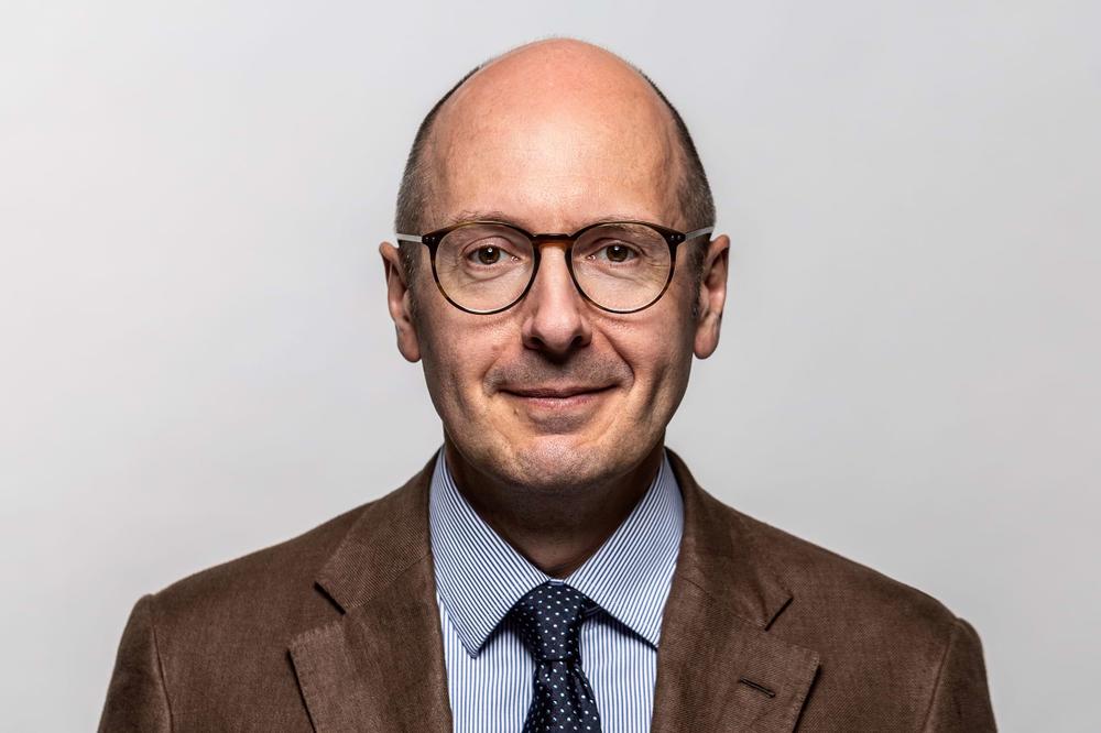 bewerbungsbilderkarlsruhe-andreasfriedrichfotografie-8448.2