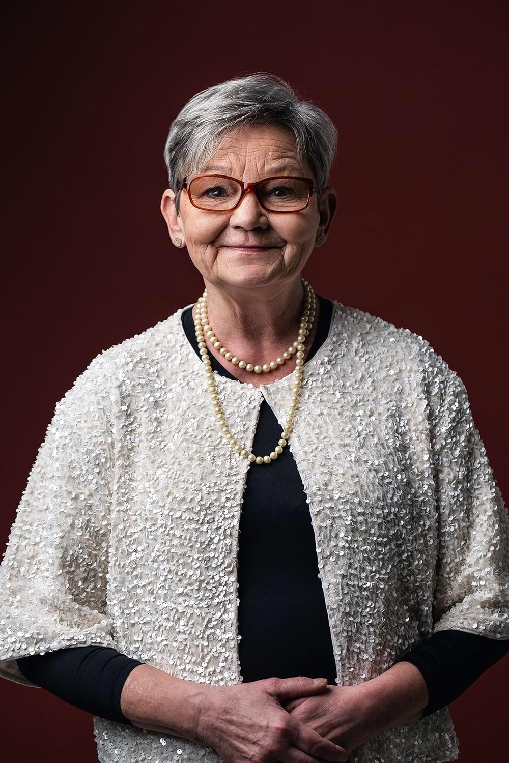 portraitfotografiekarlsruhe-andreasfriedrichfotografie-7340.2