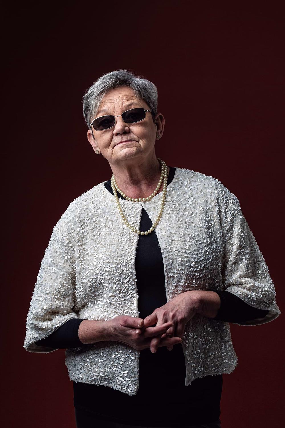 portraitfotografiekarlsruhe-andreasfriedrichfotografie-7366.2