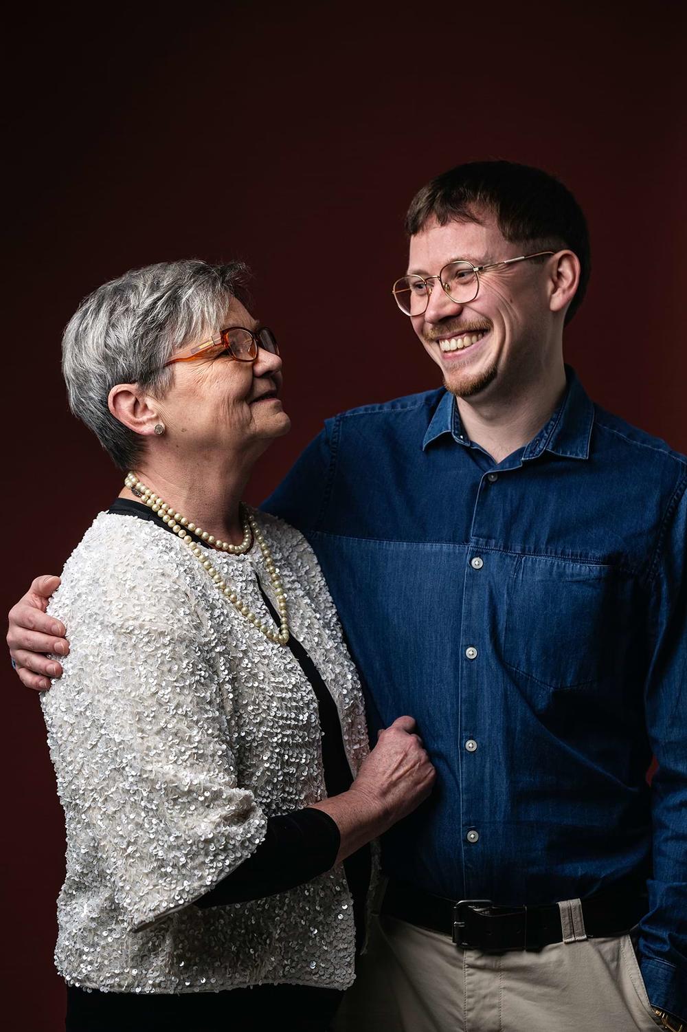 portraitfotografiekarlsruhe-andreasfriedrichfotografie-7379