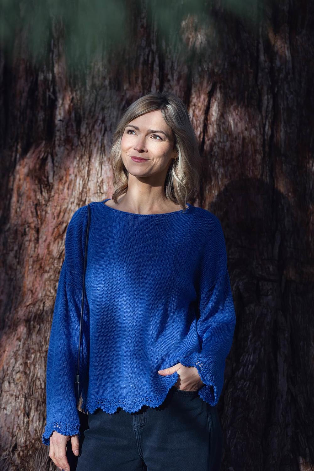 modefotografiekarlsruhe-andreasfriedrichfotografie-6856.2