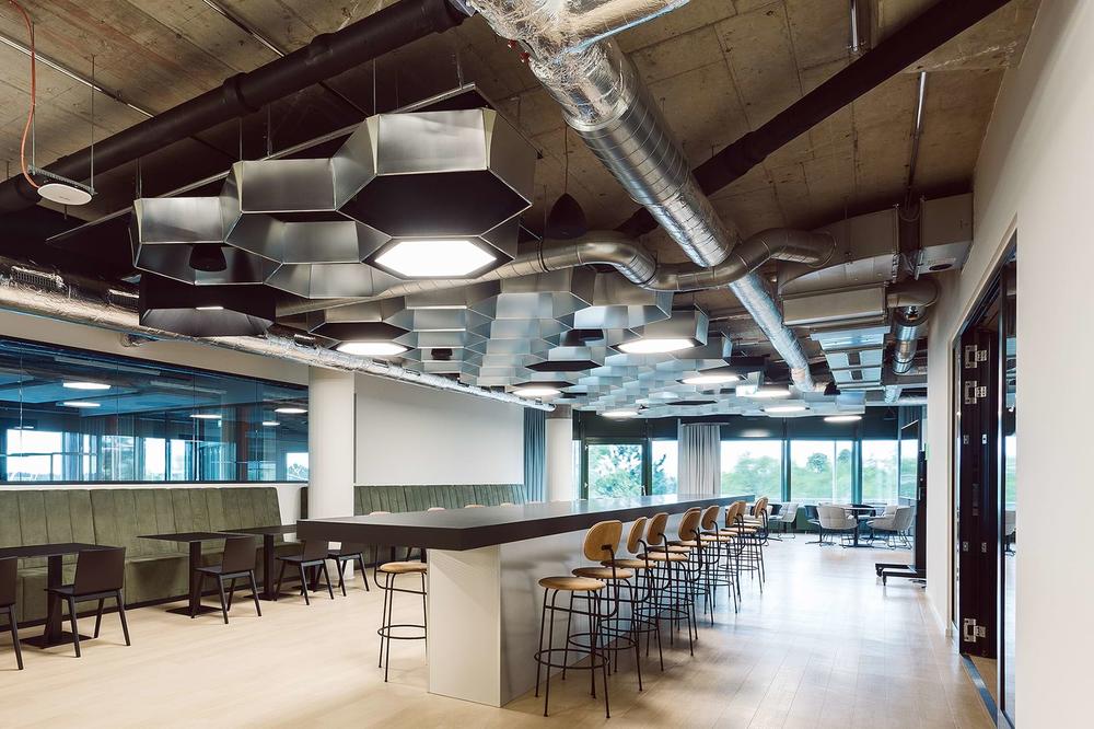 architekturfotografiekarlsruhe-andreasfriedrichfotografie-5543.2.2