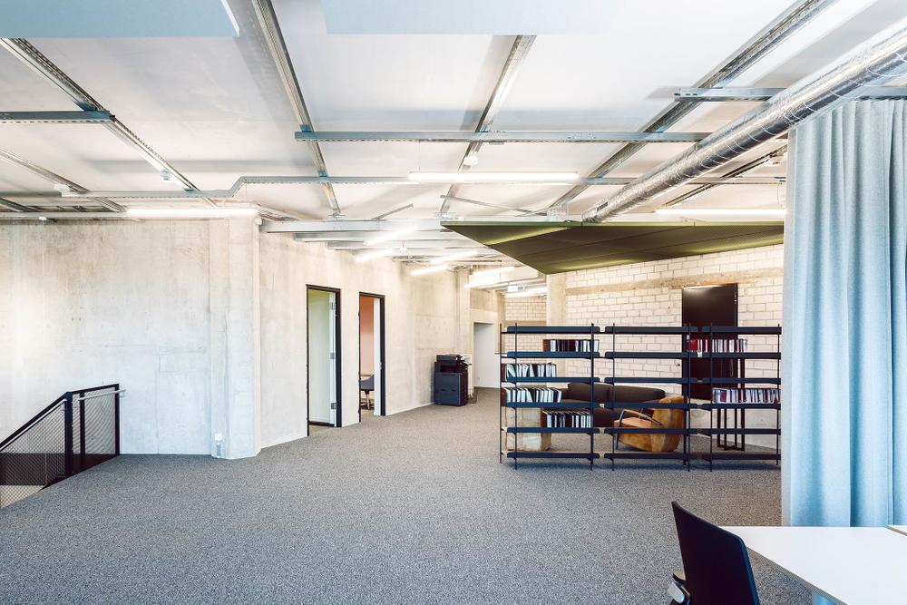 architekturfotografiekarlsruhe-andreasfriedrichfotografie-5564.2